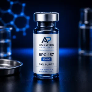 BPC-157 10mg